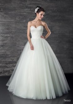 Арт. Тесса-Я58554