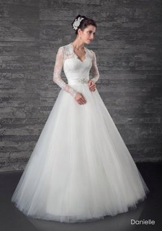 Арт. Даниэль-Я58557