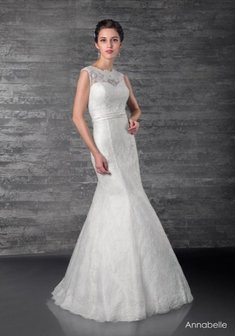 Арт. Анабэль-Я58560