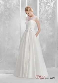 Арт. Модель 1105-Я58563