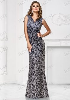 Арт. Бонжур-Я58626