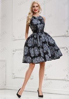 Арт. Гриф классик-Я58641