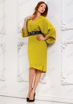 Арт. Дебюсси-Я58642