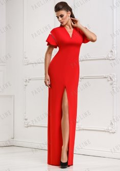 Арт. Дольче-Я58643