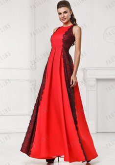 Арт. Равель-Я58650