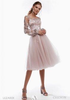 Арт. Chenon-L65949