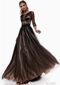 Арт. Floret-L65950