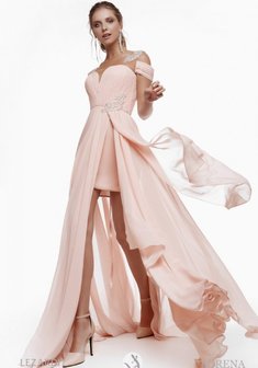 Арт. Lorena-L65952