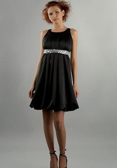 Вечернее платье P22421 - Свадебный салон Paris