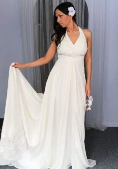 Свадебное платье 004_15000-M22514 - Свадебный дом Marry me!