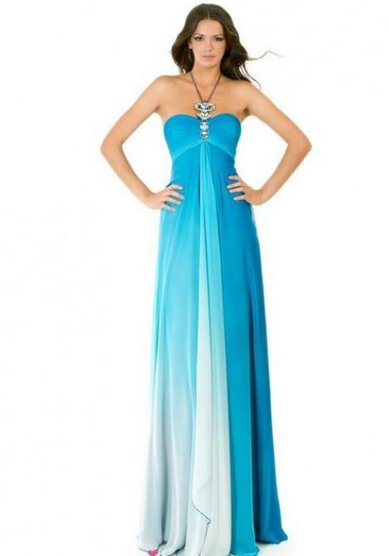 Вечернее платье 5-12-3179-К23477 - Студия платья для особого случая КОКЕТТА