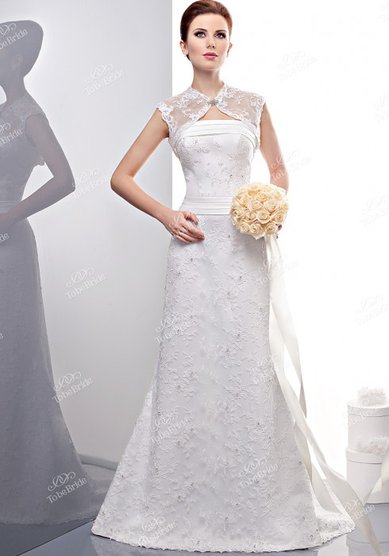 Свадебное платье K9946-K29330 - Свадебный салон KATRIN