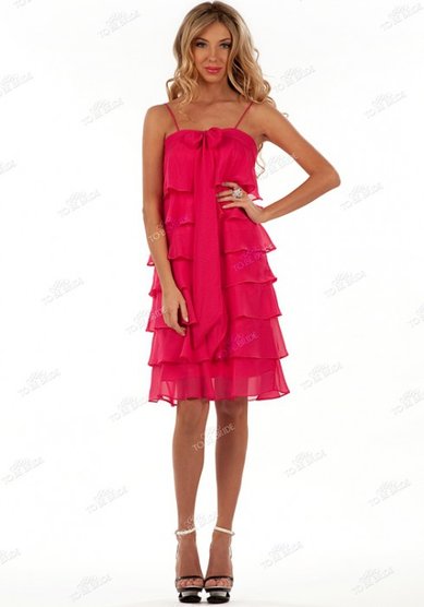 Вечернее платье sm0002B-B31521 - Свадебный салон Bridal Gallery