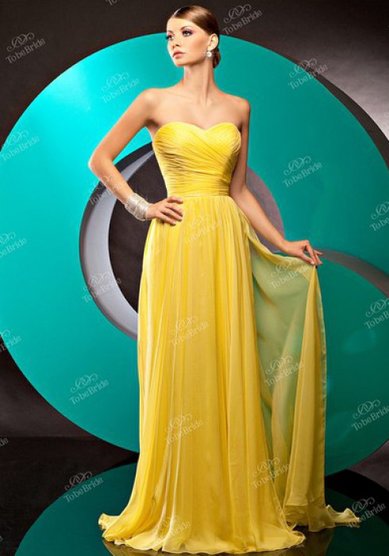 Вечернее платье BB364B-B39461 - Свадебный салон BARSELONA