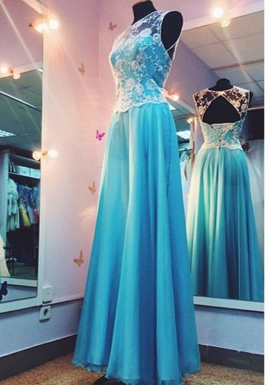 Вечернее платье КАМИЛЛА-B39462 - Свадебный салон BARSELONA