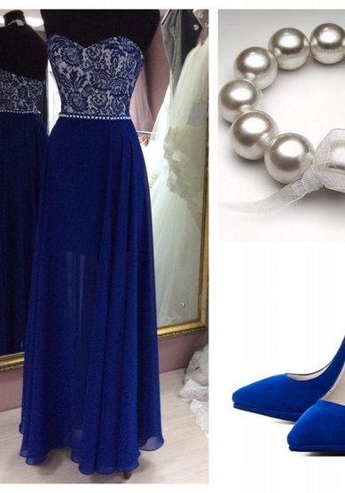 Вечернее платье продано-B58814 - Свадебный салон BARSELONA