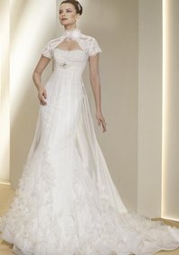 Свадебное платье 5005-P22068