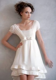 Вечернее платье 418-P22165