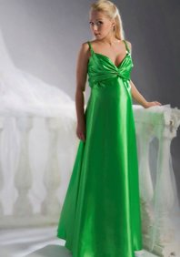 Вечернее платье L22330