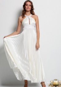 Свадебное платье 3505C-K22875