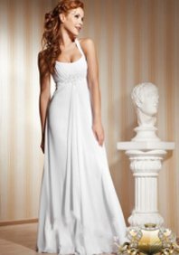 Свадебное платье 023-K22887