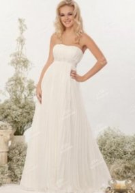 Свадебное платье D8420-K22889