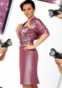 Вечернее платье С0193В-K22912