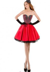 Вечернее платье 5-120105-К23474