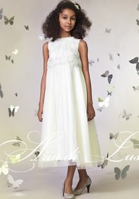 Детское платье С23959