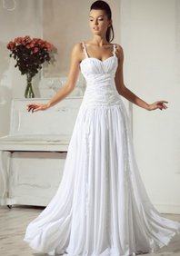 Свадебное платье Астория-M24207