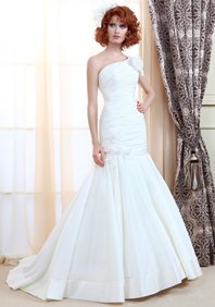 Свадебное платье Беатриче-L29952