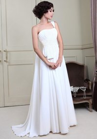 Свадебное платье Бруна-L29957