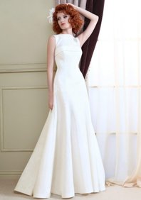 Свадебное платье Донна-L30043