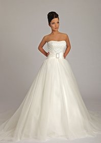 Свадебное платье 70096-L30265