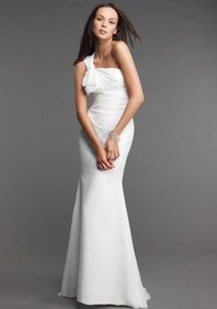 Свадебное платье DJINI-M33461