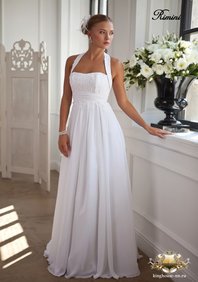 Свадебное платье Римини-K34368