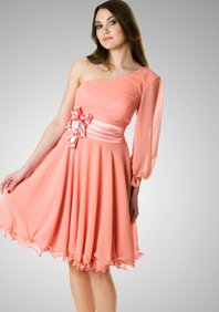 Вечернее платье FOR2891-K34515