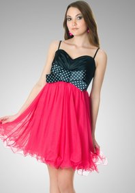 Вечернее платье D3092-K34516