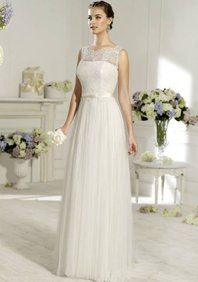 Свадебное платье CARRIE-P37333