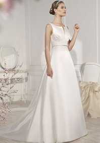 Свадебное платье 5573-P37343