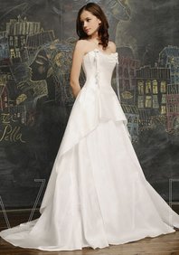 Свадебное платье София-M39374