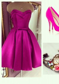 Вечернее платье B58769