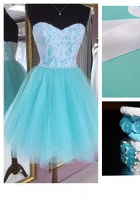 Вечернее платье продано-B58770