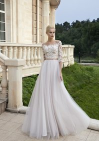 Свадебное платье Olga Sposa 1238-B61156