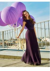 Свадебный салон Bridal Gallery