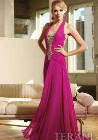 Свадебный салон Scarlet