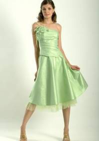 Свадебный салон Paris