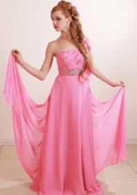 Свадебный салон Mon Amour