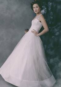 Свадебный салон Sofoly