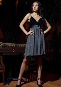 Свадебный салон СВ